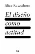 El diseño como actitud - Bild 1