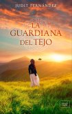 La guardiana del tejo