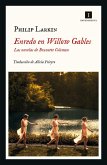 Los líos de Willow Gables Los líos de Willow Gables