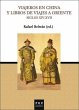 Viajeros en China y libros de viajes a... - Bild 1