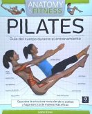 Pilates