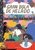 Gran bola de helado (Abrigaditos #2) Gran bola de helado (Abrigaditos #2)