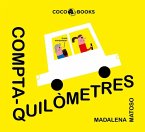 Comptaquilòmetres Comptaquilòmetres