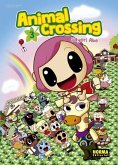 Animal crossing 3