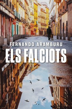 Cover Els falciots