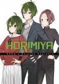 HORIMIYA 13 HORIMIYA 13