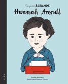 Pequeña & Grande Hannah Arendt Pequeña & Grande Hannah Arendt