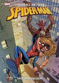 Marvel Action. Spider-Man 2