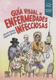 Guía visual de enfermedades infecciosas