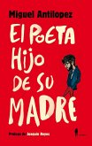 El poeta hijo de su madre El poeta hijo de su madre