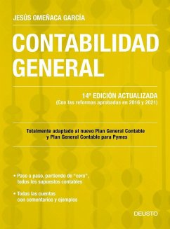 Contabilidad general