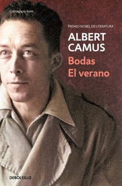 Cover Bodas ; El verano