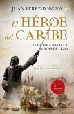 HÉROE DEL CARIBE, EL (LEB) HÉROE DEL CARIBE, EL (LEB)