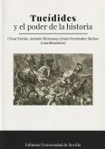 Tucídides y el poder de la historia