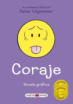 Coraje