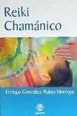 Reiki chamánico