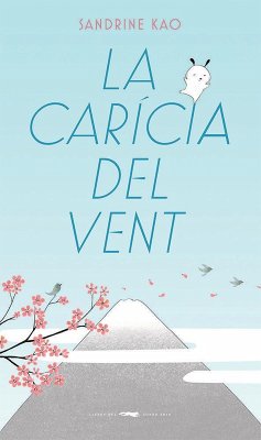 Cover La carícia del vent
