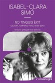 No tinguis èxit No tinguis èxit