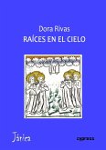 Raíces en el cielo Raíces en el cielo