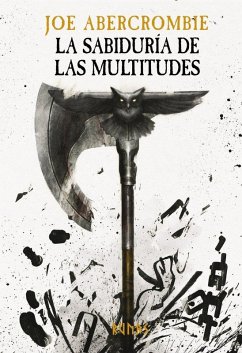 Cover La sabiduría de las multitudes