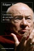 Lecciones de un siglo de vida Lecciones de un siglo de vida