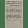 GENTE QUE CUENTA - Bild 1
