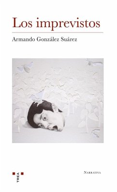 Cover Los imprevistos