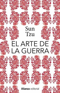 Cover El arte de la guerra