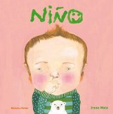 Niño