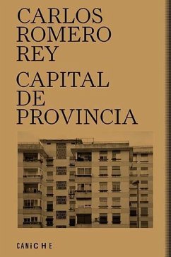 Cover Capital de provincia