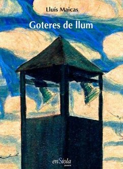 Goteres de llum