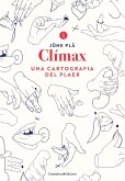 Clímax : Una cartografia del plaer