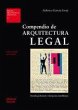 Compendio De Arquitectura Legal - Bild 1