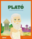 Plató : el filòsof que estimava les idees