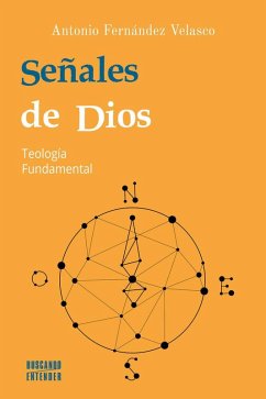 Cover Señales de Dios