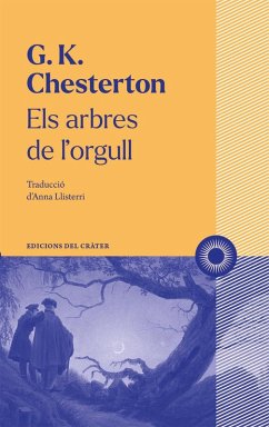 Cover Els arbres de l'orgull
