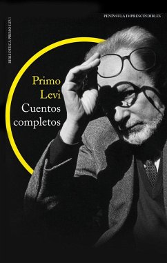 Cuentos completos - Ubach, Mercè; Martín Gaite, Carmen; Levi, Primo