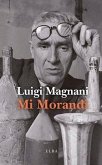 Mi Morandi Mi Morandi