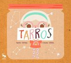 Tarros