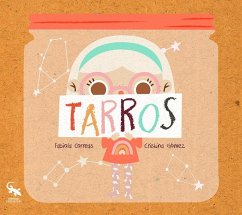 Tarros