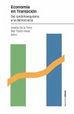 Economía en Transición Economía en Transición
