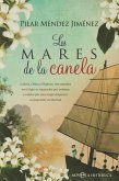 Los mares de la canela