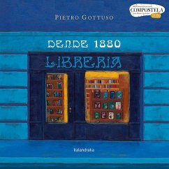 Cover Dende 1880