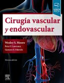 Cirugía vascular y endovascular : una revisión exhaustiva