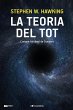 La teoria del tot : L'origen i el... - Bild 1
