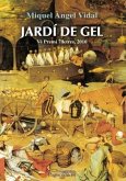 Jardi de gel