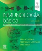 Inmunología básica