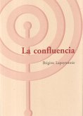 La confluencia : enfoque de un concepto de la terapia Gestalt