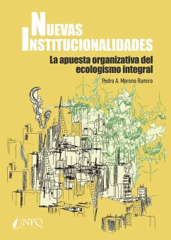 Cover Nuevas institucionalidades