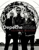 Depeche Mode : faith and devotion